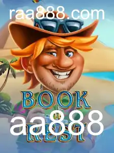 Descubra o Fascinante Mundo do Jogo 'BookofRest'