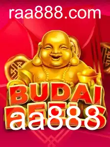 Explorando BudaiReels: Um Mergulho no Universo do Jogo com aa888