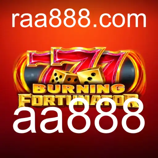 Descubra o Mundo de BurningFort: O Jogo de Estratégia do Momento