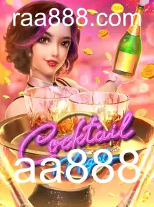 CocktailNights: Mergulhe nesta Experiência de Jogo Vibrante