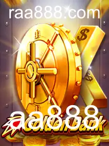 CrazyGoldenBank: Mergulhando no Empolgante Universo de aa888