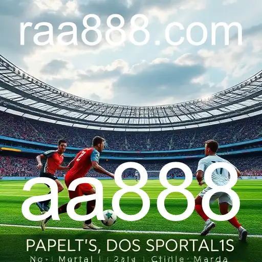Esportes