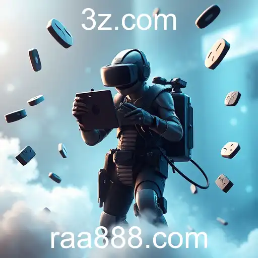 Expansão dos Jogos Online em 2026