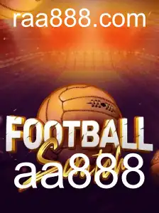 Descubra o Mundo Excitante de FootballScratch