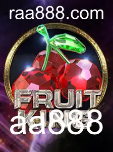 Descubra o Mundo de Diversão e Estratégia do Jogo FruitKing