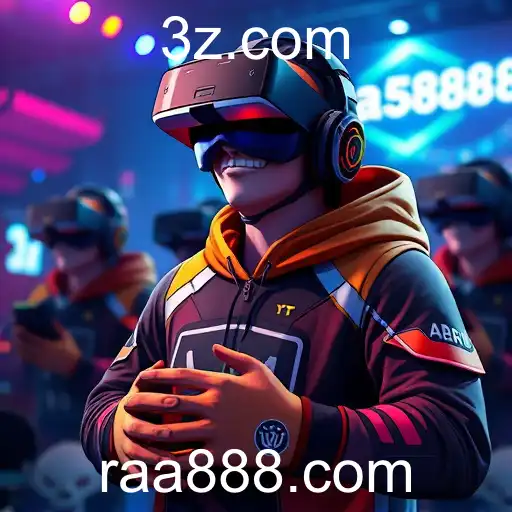 Tendências e Inovações no Mundo dos Jogos em 2026