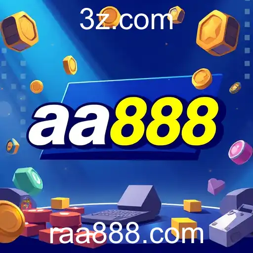 Ascensão da Indústria de Jogos Online em 2025