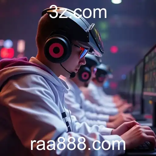 Expansão do Mercado de Jogos em 2026