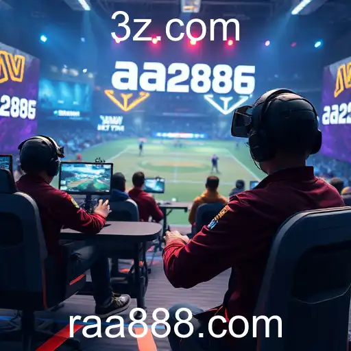 Ascensão do Gaming Online em 2026