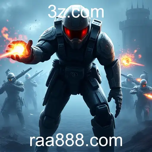 Tendências no Mundo dos Jogos Online em 2026