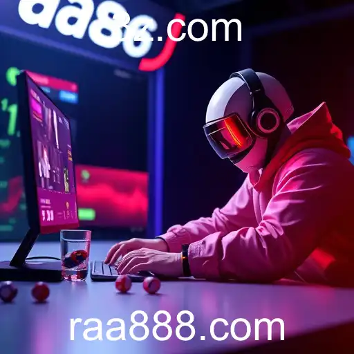 Inovações e Tendências no Mundo dos Jogos Online em 2026