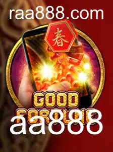 Explorando GoodFortuneM: O Jogo que Une Estratégia e Sorte