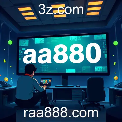 Impacto Crescente dos Sites de Jogos em 2025