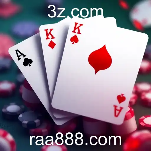 Impacto da Tecnologia nos Jogos: O Papel de 'aa888'