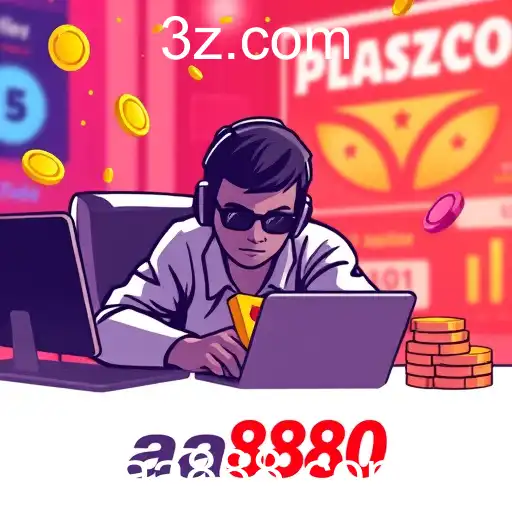 O Impacto Crescente dos Jogos Online no Brasil