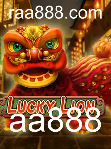Descubra o Mundo de LuckyLion: Um Jogo de Aventura e Estratégia