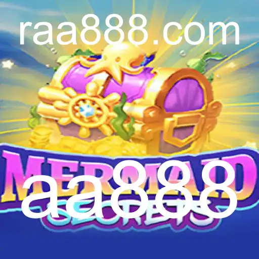 MermaidSecrets: Um Mergulho no Mundo Subaquático do Jogo Revolucionário