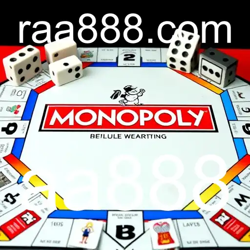 Monopoly