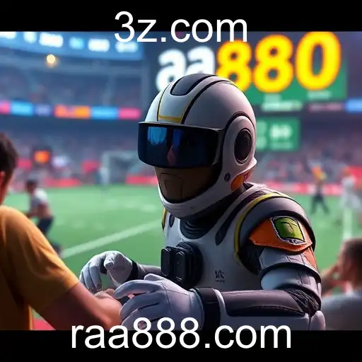 A Evolução dos Jogos Digitais e a Influência das Palavras-chave