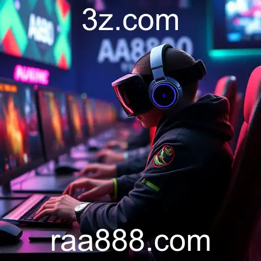 Evolução do Mercado de Jogos Online em 2026