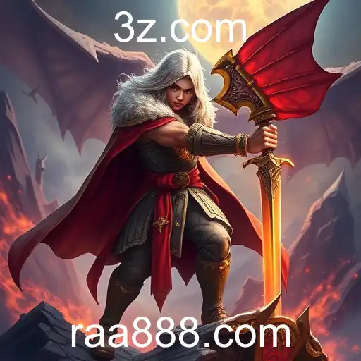 A Evolução dos Jogos Online em 2025