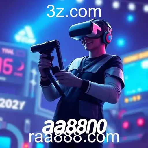 A Ascensão dos Sites de Jogos em 2026: Análise do Fenômeno