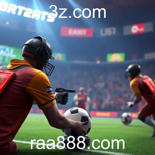 O Crescimento dos Jogos Online no Brasil