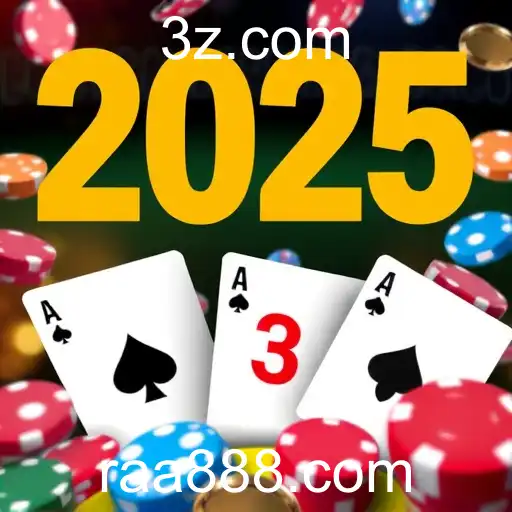 Impacto das Novas Regulações no Mercado de Jogos Online