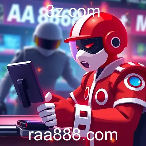 O Crescimento dos Jogos Online em 2025