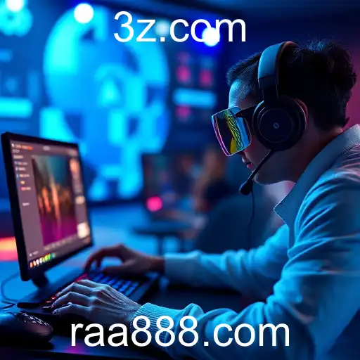 A Revolução dos Jogos Online em 2026