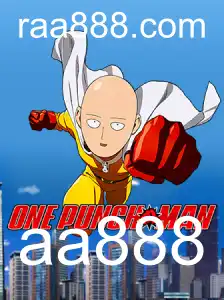Descubra o Universo de OnePunchMan: Uma Jornada de Ação e Estratégia