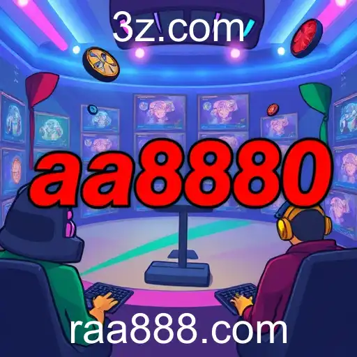 Os Desafios e Tendências dos Jogos Online em 2026