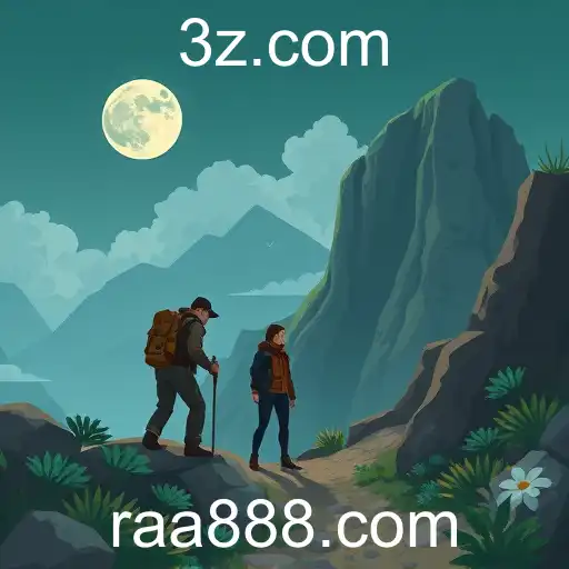 Tendências Recentes no Mundo dos eSports