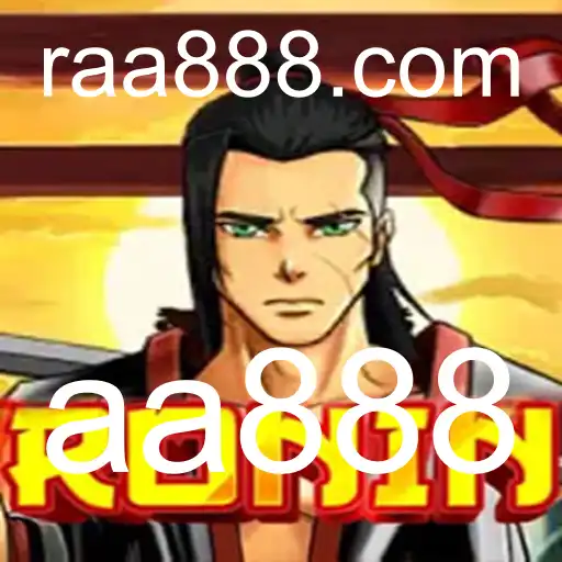 Descubra o Envolvente Mundo do Jogo 'Ronin'