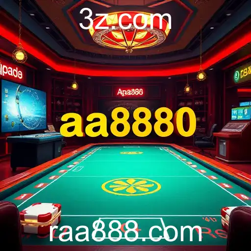 O Crescimento dos Jogos Online em 2025