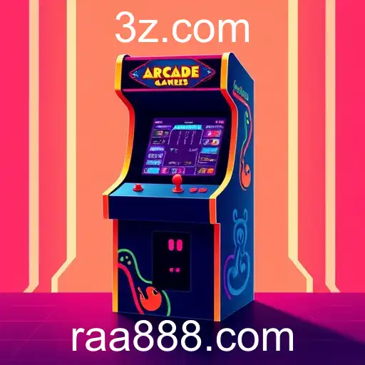 A Nova Era dos Jogos Online em 2025