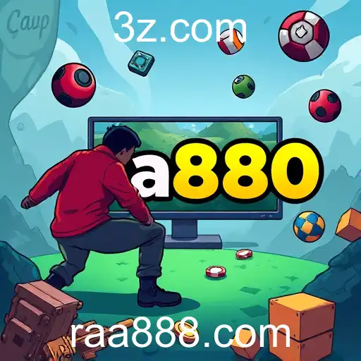 Ascensão dos Jogos Digitais no Brasil