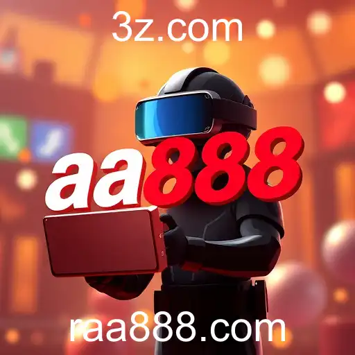 A Evolução dos Jogos Online em 2026