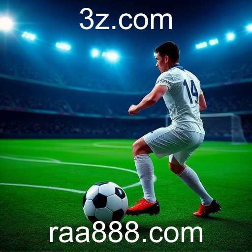 Futuro dos Jogos Online em 2025