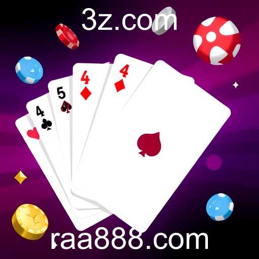 A Ascensão do aa888 no Mundo dos Jogos