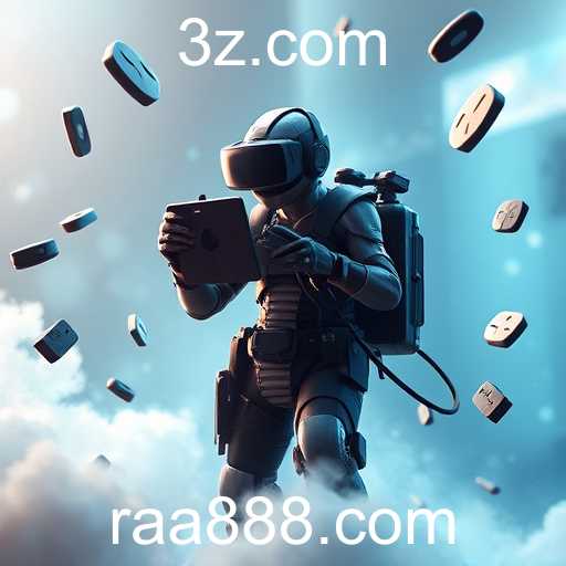 Tendências e Inovações no Mundo dos Jogos Online em 2025