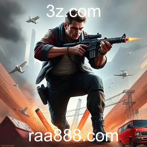 Tendências e Inovações no Mundo dos Jogos Online