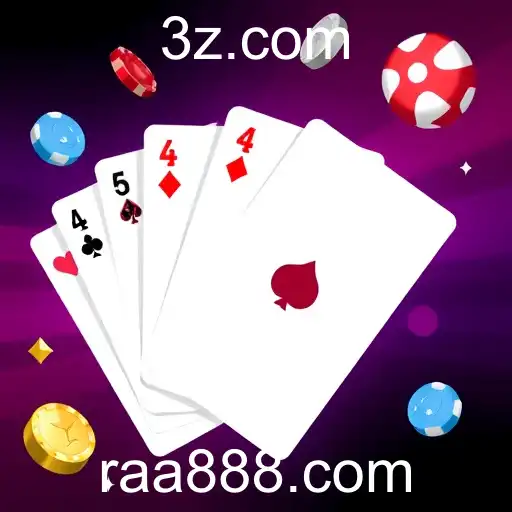 O Impacto da Palavra-Chave 'aa888' no Mercado de Jogos Online