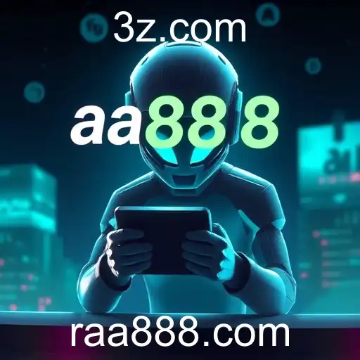 O Impacto dos Jogos Online no Brasil em 2026