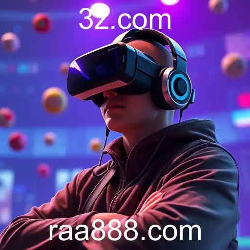 O Impacto Crescente de Jogos Online em 2025