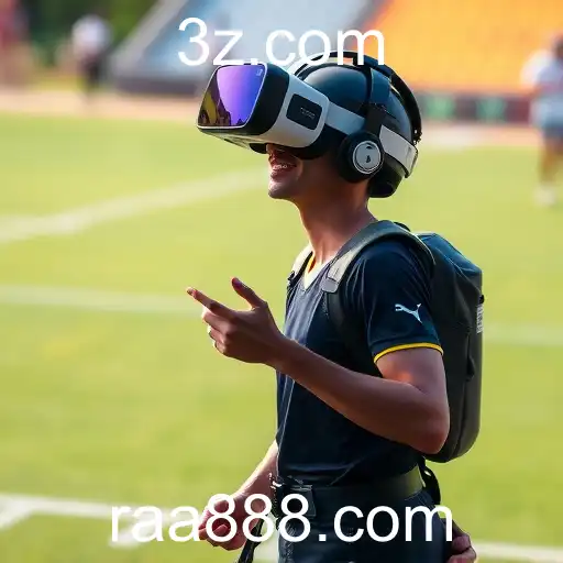 O Impacto da Indústria de Jogos em 2026