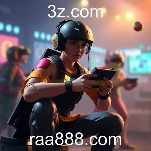 Novas Tendências em Jogos de Cassino Online