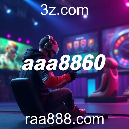 Inovações e Dinâmicas do Mercado de Jogos Online