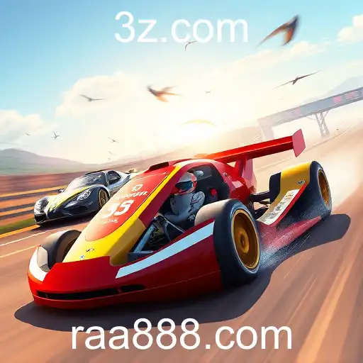 O Crescimento Imparável do Mercado de Jogos Online em 2026