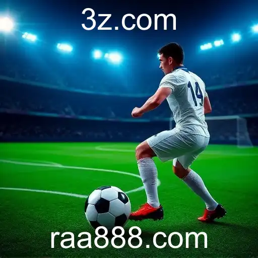 Explorando a Categoria 'Sports Betting' no Site de Apostas aa888